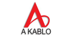 A Kablo