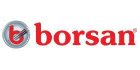 Borsan