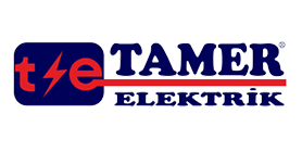 Tamer Elektrik