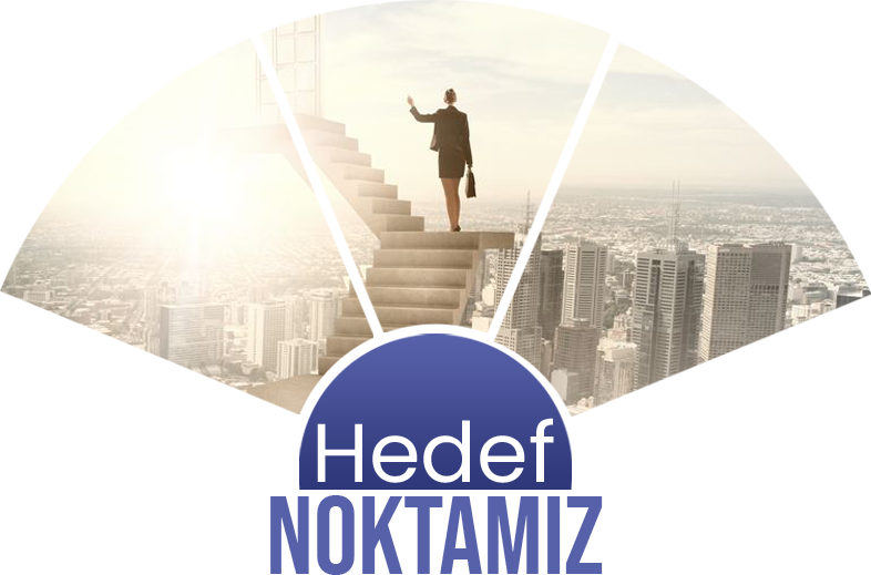 Hedefimiz