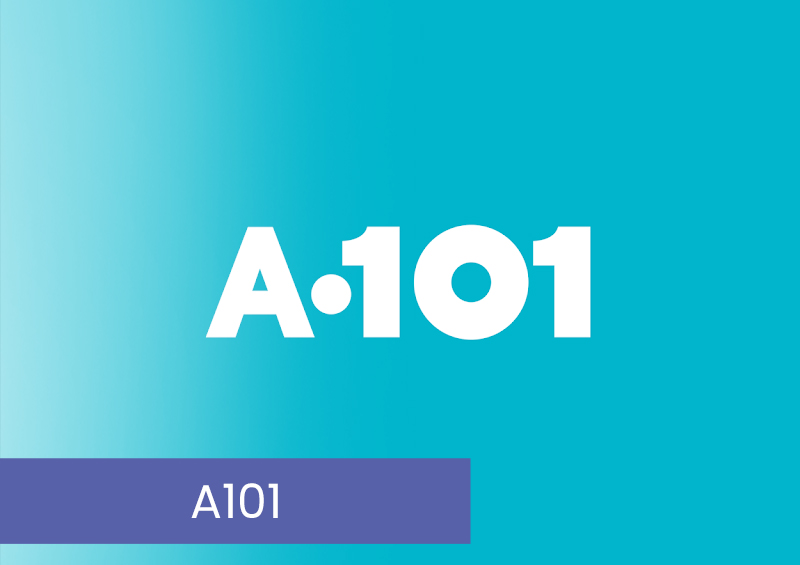 A101