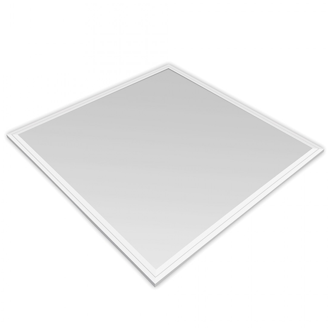 40W 3000K Led Panel Sıva Altı 60X60