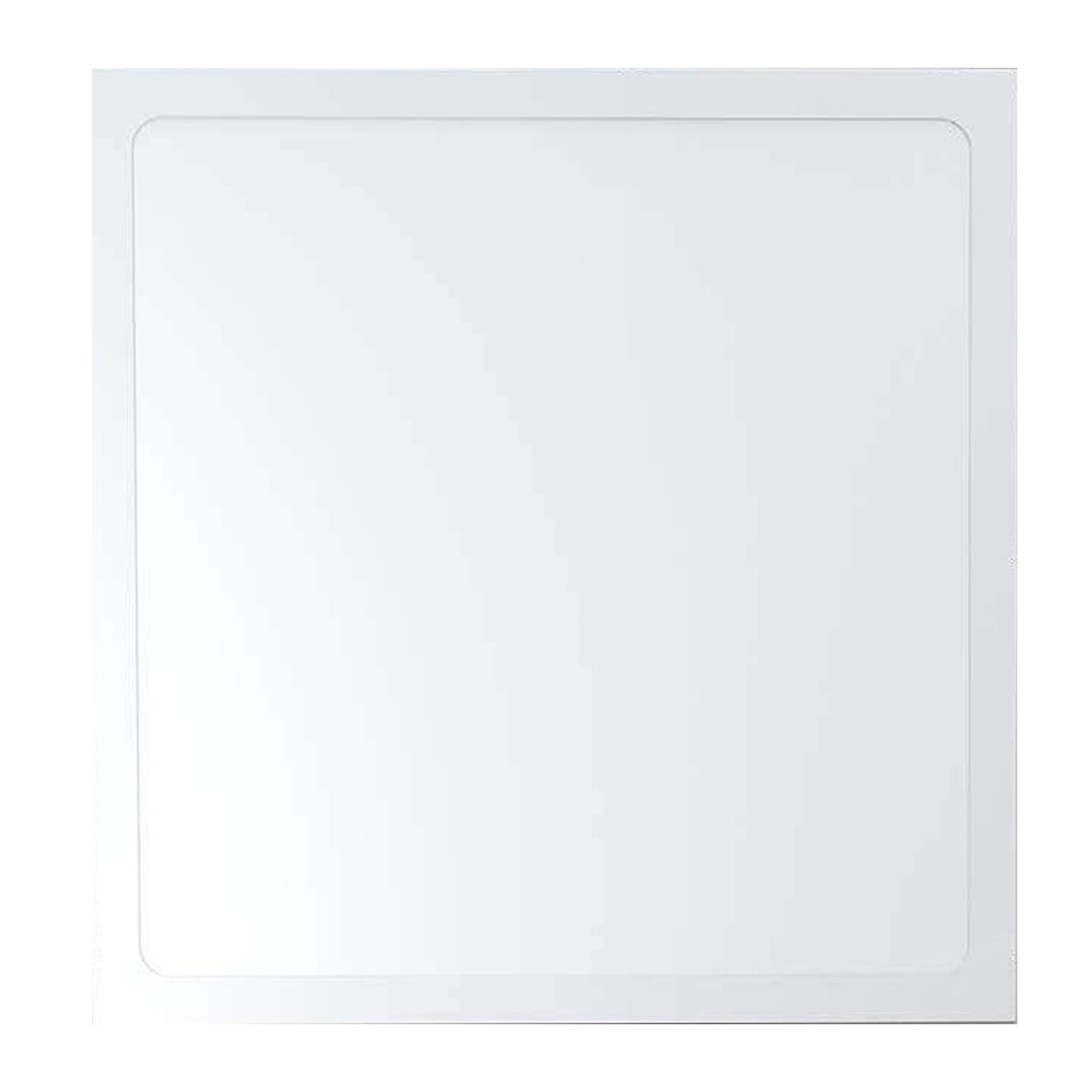 40W 6500K Led Panel Backlight 60X60