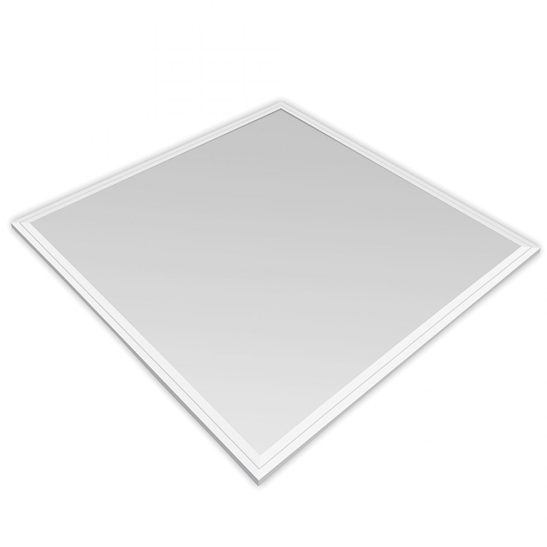 48W 6500K Led Panel Sıva Altı 60X60