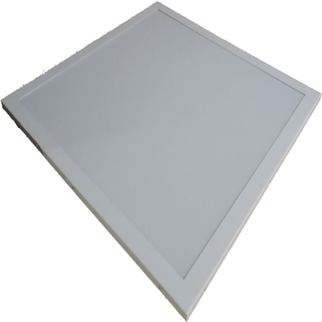 60X60 36 W S.A LEDLİ BACKLİGHT OFİS  ARM.