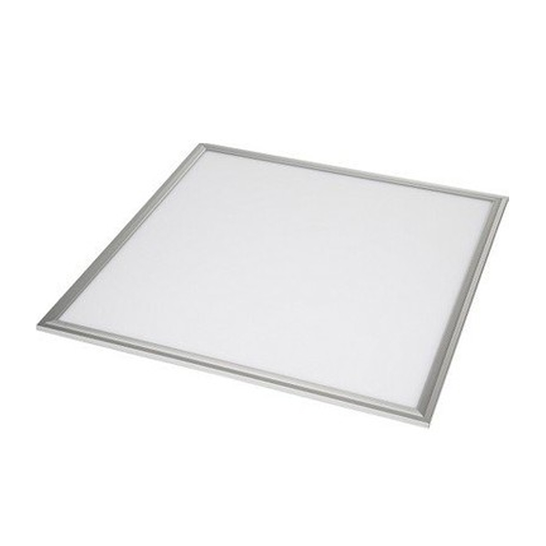 54W Gün Işığı Led Panel Sıva Altı 60X60